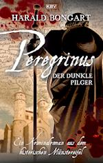 Peregrinus - Der dunkle Pilger