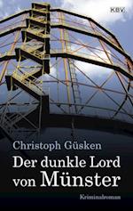 Der dunkle Lord von Münster