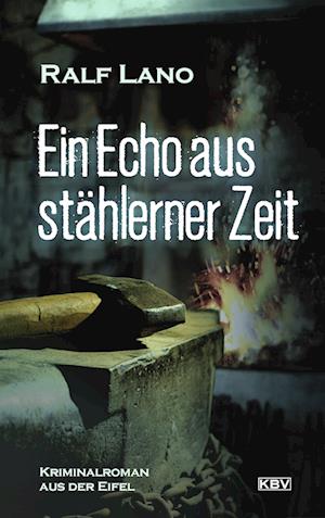 Ein Echo aus stählerner Zeit