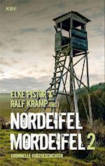 Nordeifel Mordeifel 2
