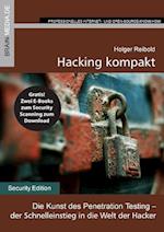 Hacking kompakt