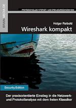 Wireshark kompakt