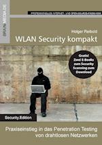 WLAN Securtity kompakt