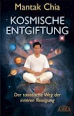 Kosmische Entgiftung