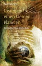 GAIA - Lösungen für einen kleinen Planeten