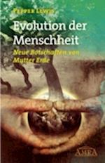 GAIA - Evolution der Menschheit