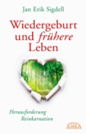 Wiedergeburt und frühere Leben