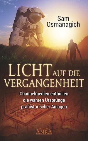 Licht auf die Vergangenheit