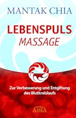 Lebenspuls Massage