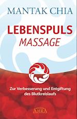 LEBENSPULS MASSAGE