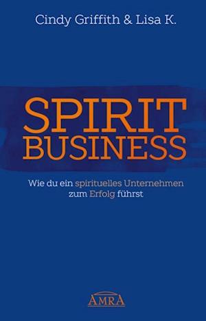 Spirit Business