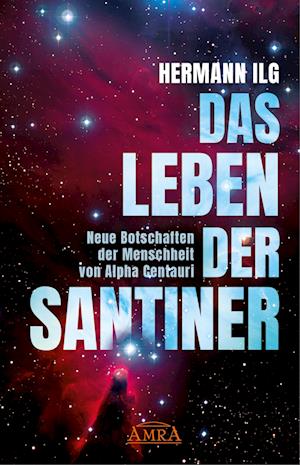 DAS LEBEN DER SANTINER