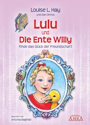 Lulu und die Ente Willy