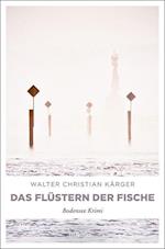 Das Flüstern der Fische