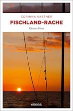 Fischland-Rache