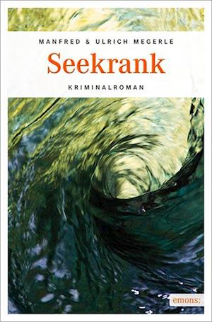 Seekrank