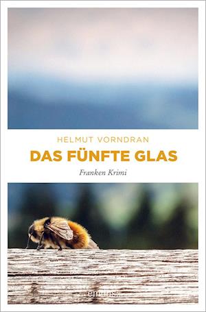 Das fünfte Glas