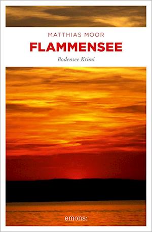 Flammensee