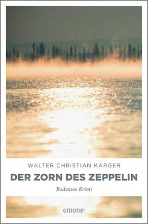 Der Zorn des Zeppelin