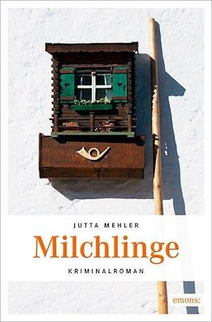 Milchlinge