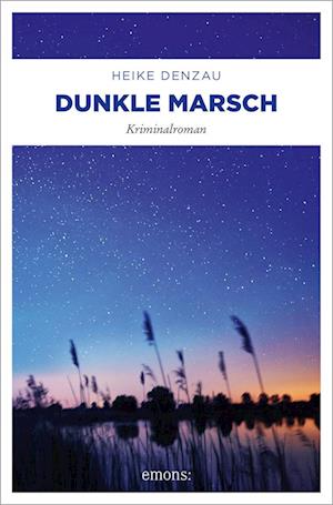 Dunkle Marsch