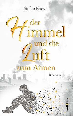 Der Himmel Und Die Luft Zum Atmen