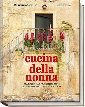 Cucina della nonna