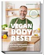 Vegan Body Reset