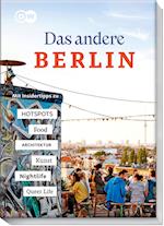 Das andere Berlin - Life. Style. City.