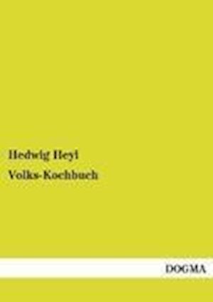 Volks-Kochbuch