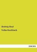 Volks-Kochbuch