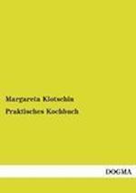 Praktisches Kochbuch