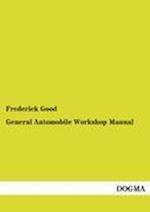 General Automobile Workshop Manual