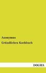 Gründliches Kochbuch