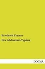 Der Abdominal-Typhus