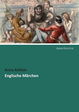 Englische Märchen