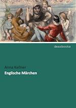 Englische Märchen