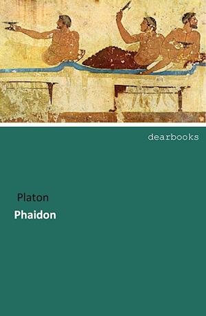 Phaidon