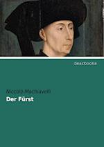 Der Fürst