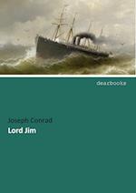 Lord Jim