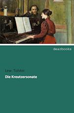 Die Kreutzersonate