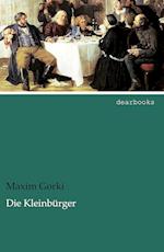 Die Kleinbürger