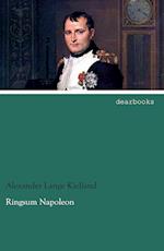Ringsum Napoleon