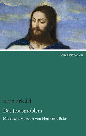 Das Jesusproblem