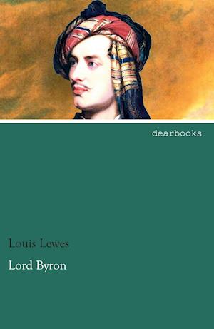 Lord Byron