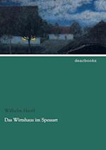 Das Wirtshaus im Spessart