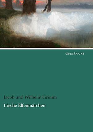 Irische Elfenmärchen