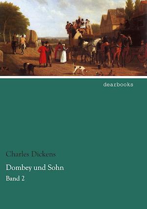 Dombey und Sohn