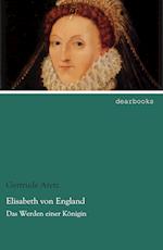 Elisabeth von England