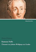 Rameaus Neffe